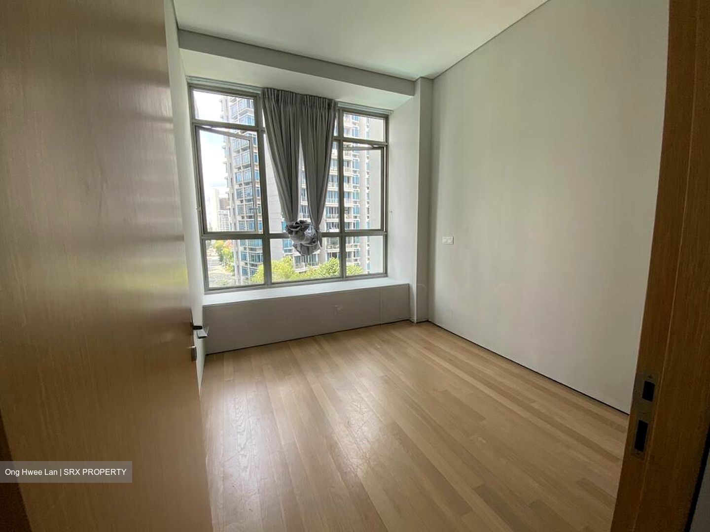 The Laurels (D9), Condominium #504309631